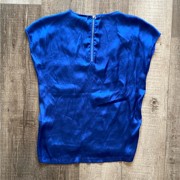 DYNAMITE TOP - Picture 2 of 4